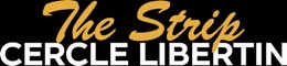 The Strip — Cercle Libertin